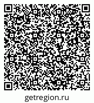 79633801511