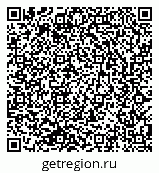 79633801513