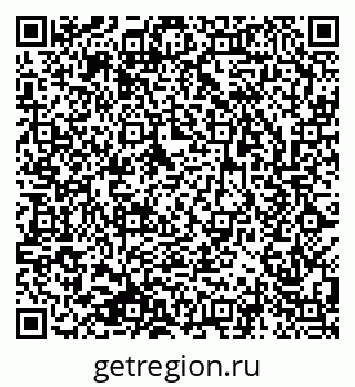 79633801514