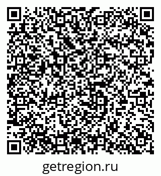 79633801515
