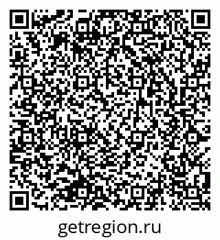 79633801516
