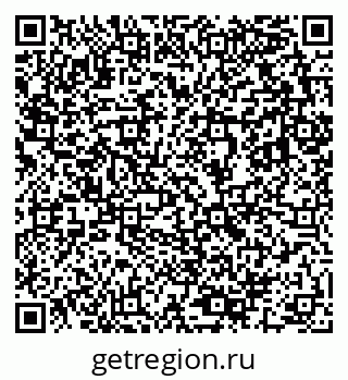 79633801517