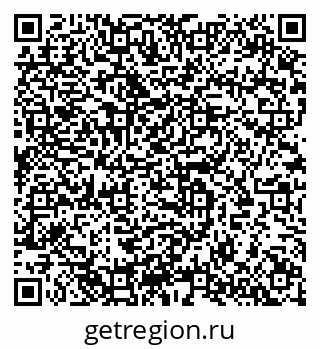 79633801518