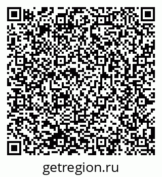 79633801519