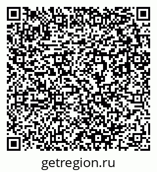79633801520