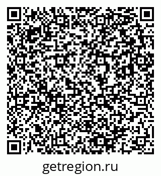 79633801521