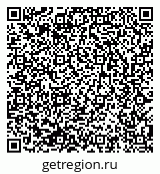 79633801522