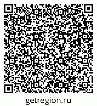 79633801523