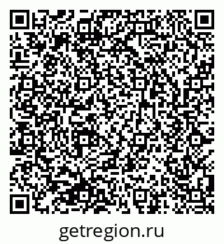 79633801524