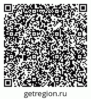 79633801525