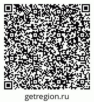 79633801531
