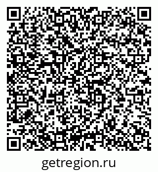 79633801534