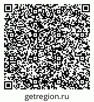 79633801537