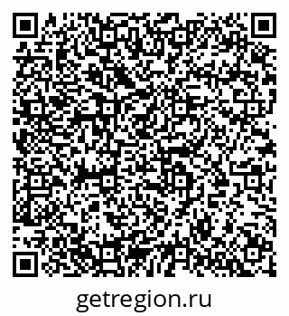79633801538