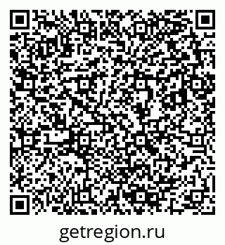 79633801540