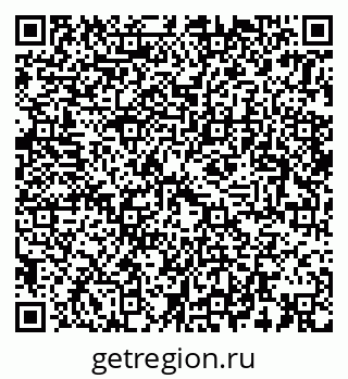 79633801543