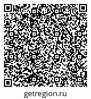 79633801544