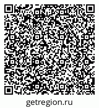 79633801545
