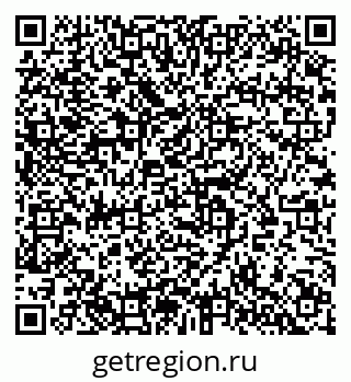 79633801546