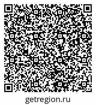 79633801548