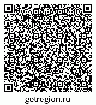 79633801549