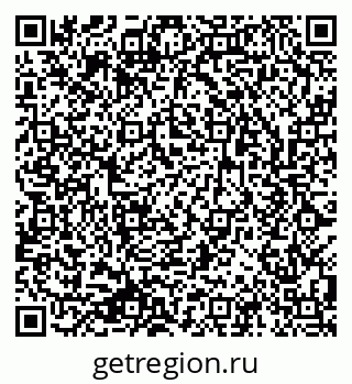 79633801551