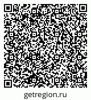 79633801553