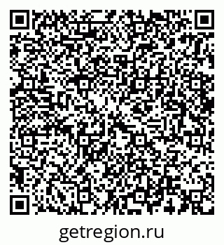 79633801554