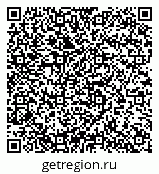 79633801555