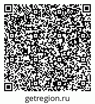 79633801556
