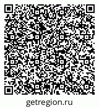 79633801564