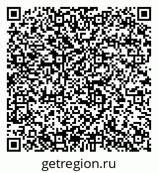 79633801566