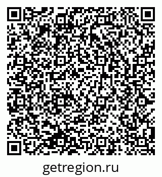 79633801567