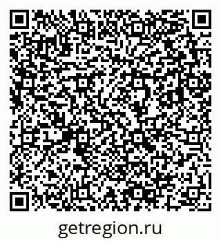79633801569
