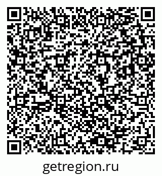 79633801570