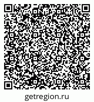 79633801575