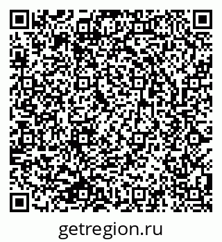 79633801577