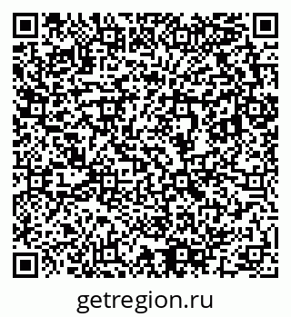 79633801580
