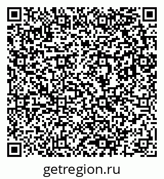 79633801582