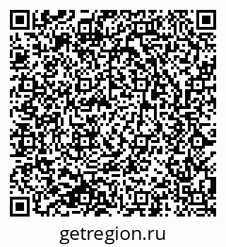 79633801583