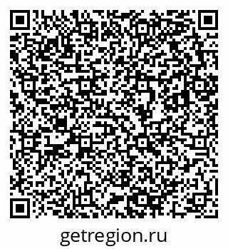 79633801586