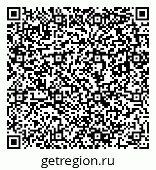79633801588