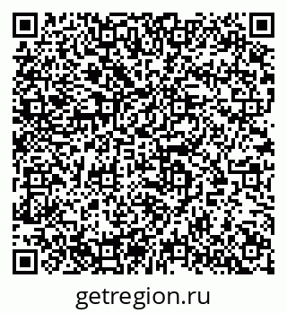 79633801589