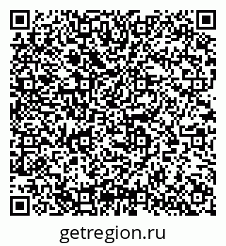 79633801591