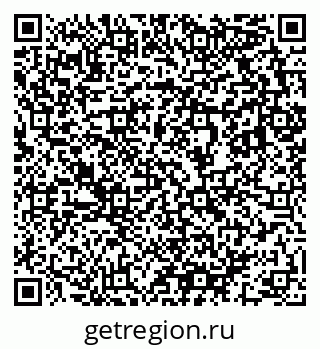 79633801592