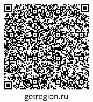 79633801593