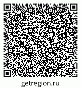 79633801594