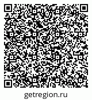 79633801596