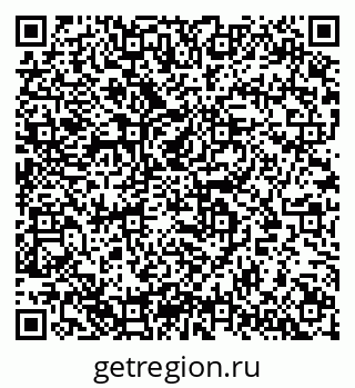 79633801598
