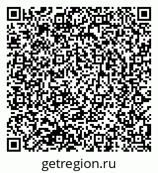 79633801599
